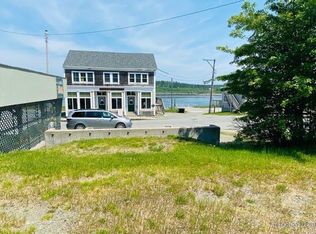 M15-L70 S Water St, Lubec, ME 04652