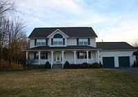 1st image of 49 Shore Blvd