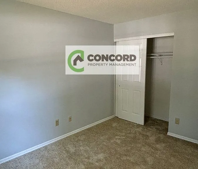 3327 Darden Rd — Photo 18