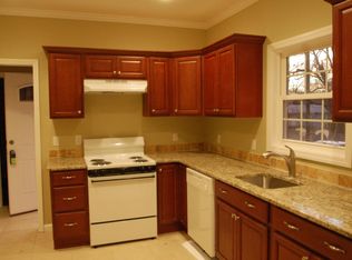 6 Harvey Ter #A, Randolph, NJ 07869