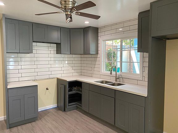 2nd image of 531 N Hazard Ave #1/2
