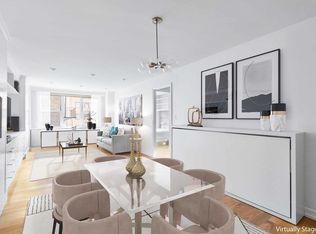 111 E 85th St #7E, New York, NY 10028