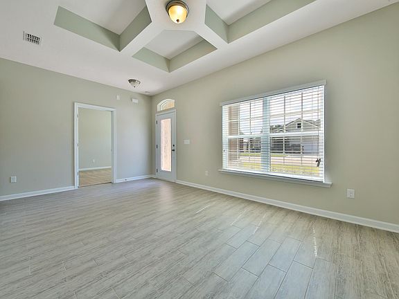 2nd image of 79203 Plummer Creek Dr
