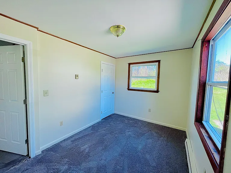 72 Heineberg Dr #100 — Photo 13