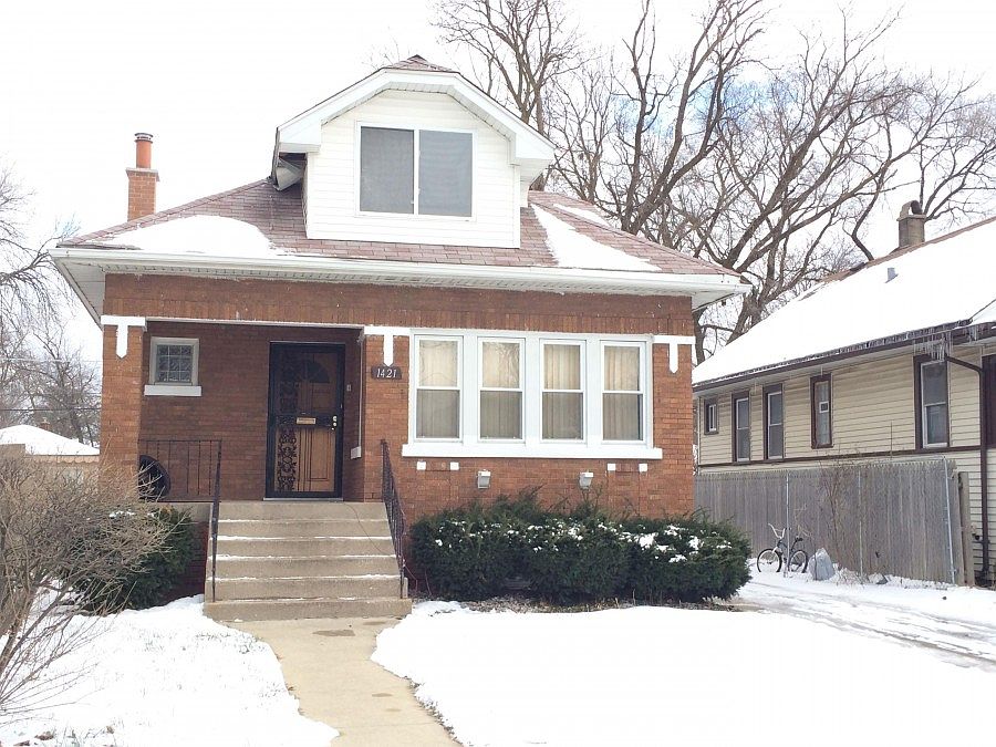 1st image of 1421 S 19th Ave