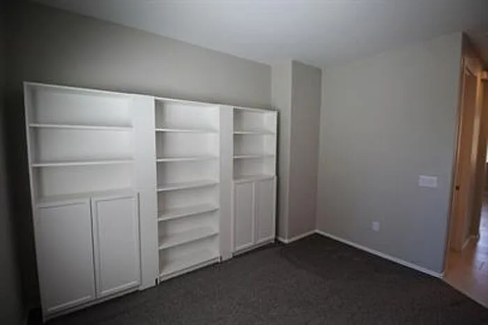 6420 E Via Jardin Verde — Photo 28