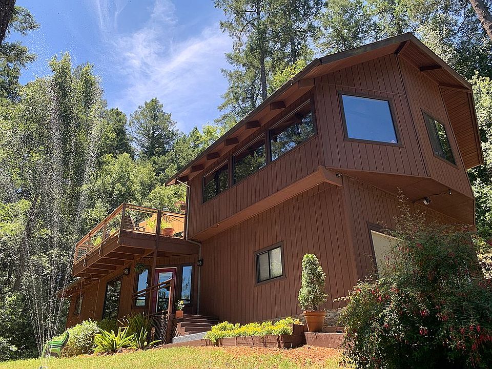 1st image of 9747 Pohley Dr