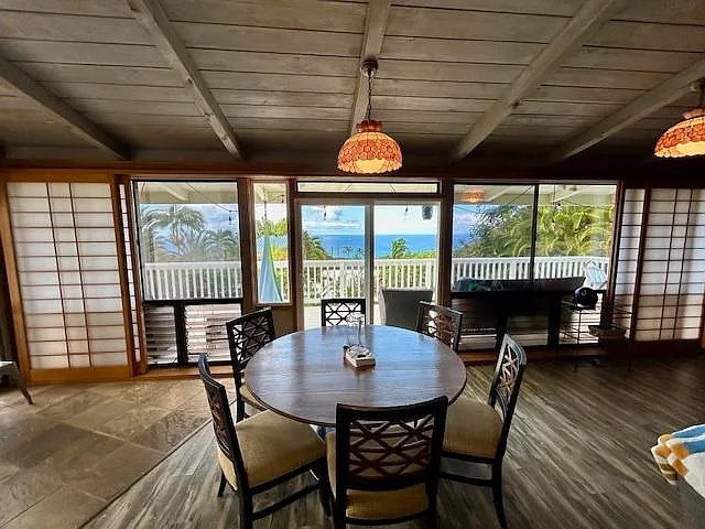 Sunset Dr, Kailua Kona — Photo 4