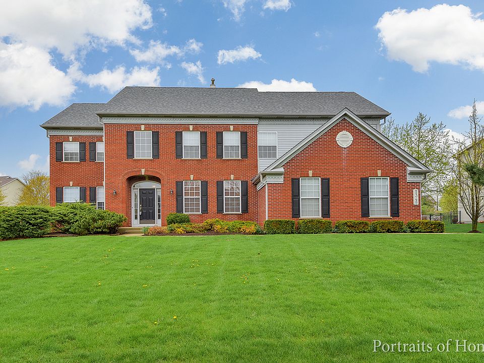 1st image of 1342 Keenland Dr