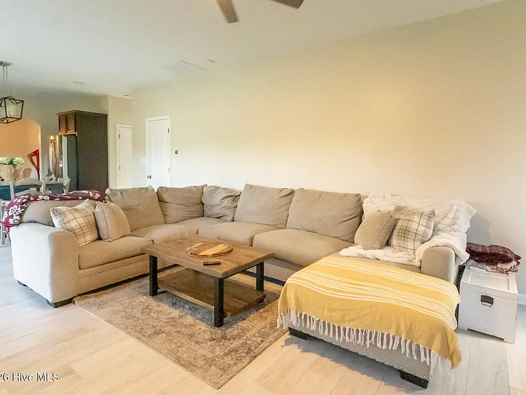 151 Prelude Dr — Photo 20