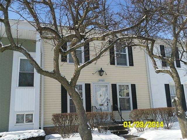 1st image of 37025 Brynford Dr