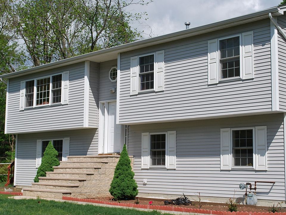 1st image of 5 Allen Pl