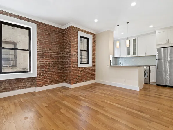 21-48 35th Street image 1 of 4