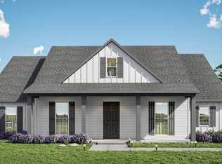 19061 State Highway 444, Livingston, LA 70754