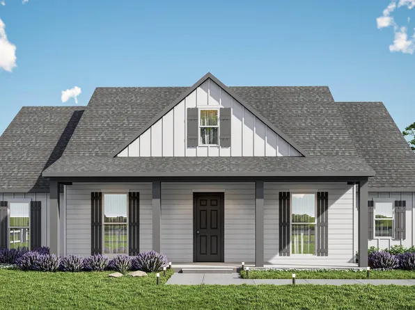 19061 State Highway 444, Livingston, LA 70754