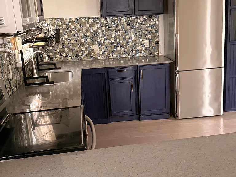 2157 Cherry Blossom Dr — Photo 21