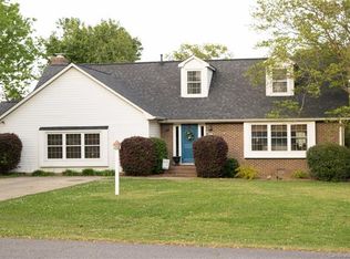 1000 Woodlark Ct, Gastonia, NC 28056