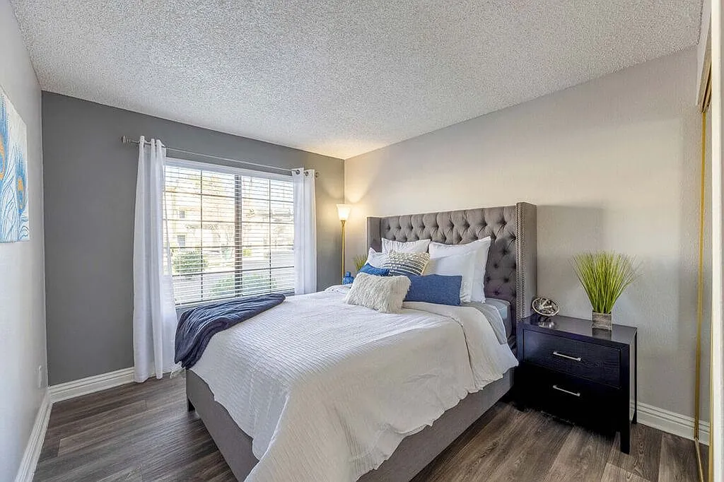 Kaleidoscope Apartment Homes — Photo 4