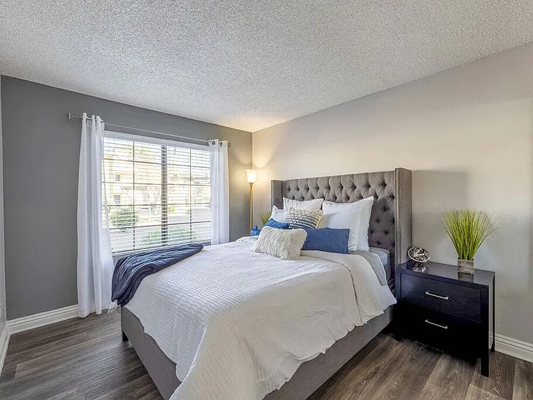 Kaleidoscope Apartment Homes — Photo 4