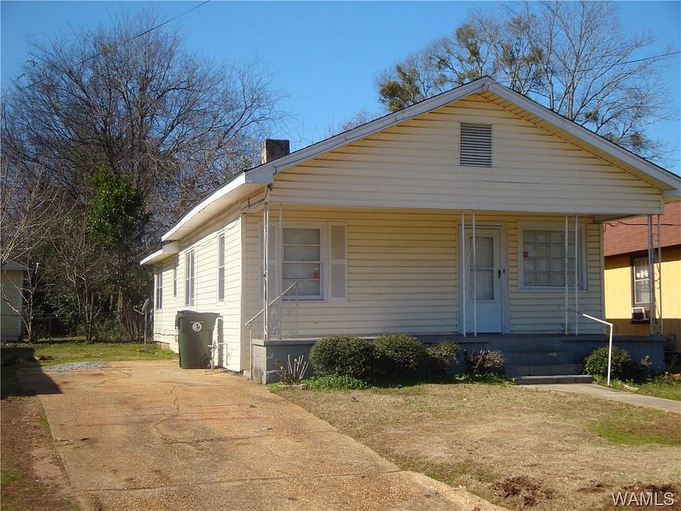 2nd image of 718 36th Ave