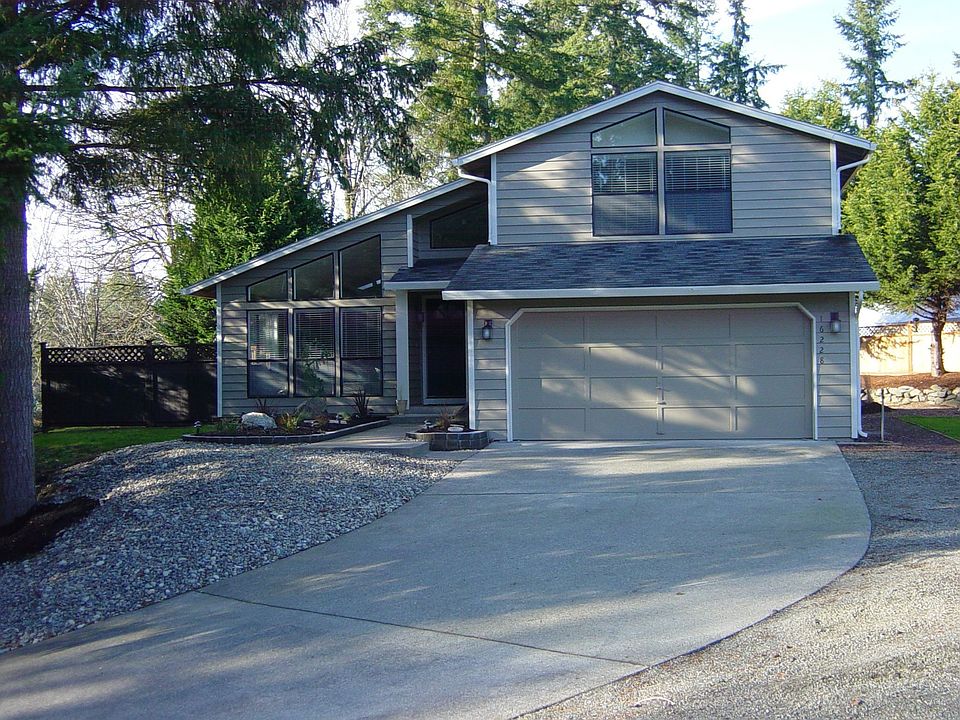 1st image of 16228 SE 318th St