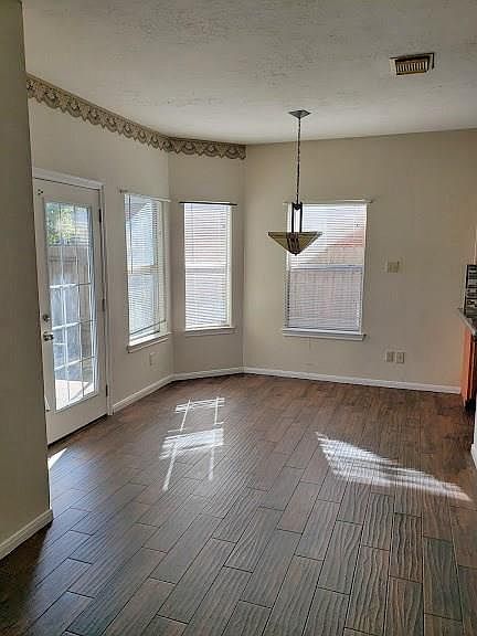 1st image of 3746 Lauderwood Ln