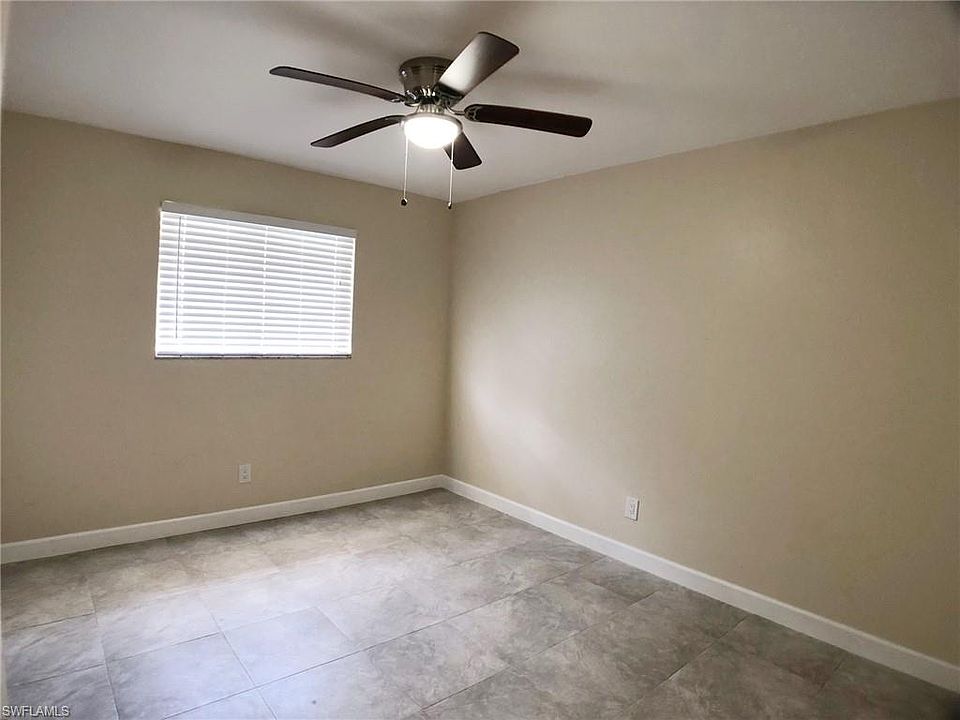 1st image of 4202 Pine Drop Ln