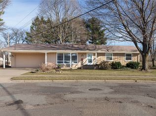 1131 E Tyler Ave, Eau Claire, WI 54701