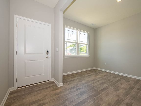 5th image of 5109 Cartland Dr
