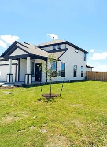 1st image of 1321 Burin Dr