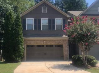 115 Sunset Ln, Woodstock, GA 30189