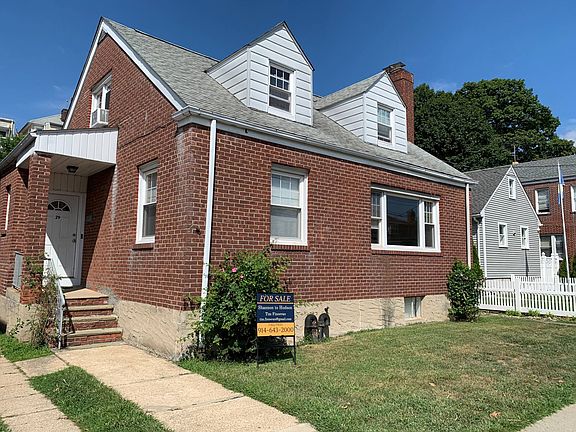 4th image of 29 Woodlawn Ave #1
