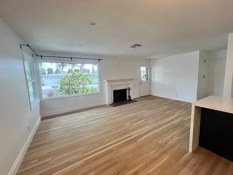 2171 Rural Pl — Photo 8