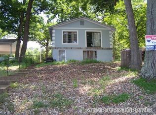 31352 Goldenwood Rd, Laurie, MO 65037