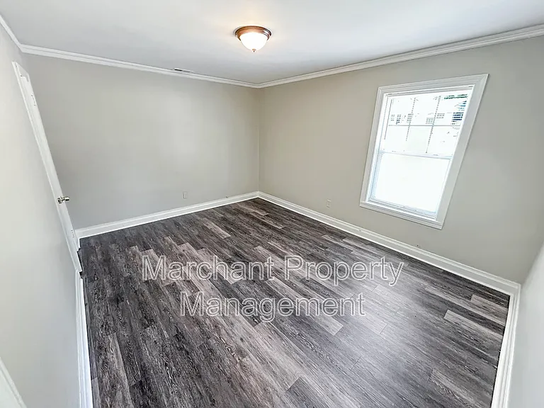 23 Agnew Rd — Photo 24