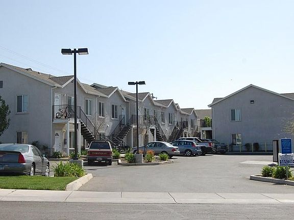 4th image of 151 Garden Hwy APT 11