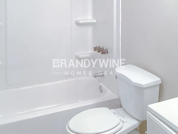 6162 Dana Ct — Photo 23