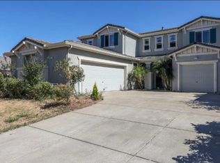 9358 Lost Springs Ct, Elk Grove, CA 95624