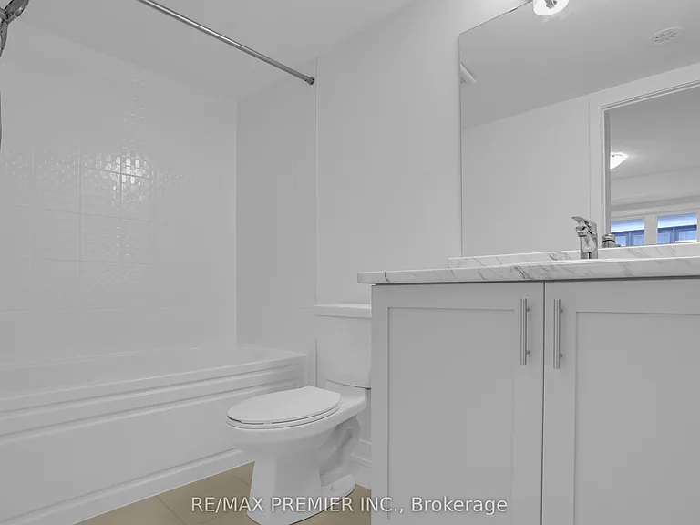 23 Gilbert Wright Ave — Photo 35