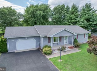 13 Lexington Dr, Milford, DE 19963