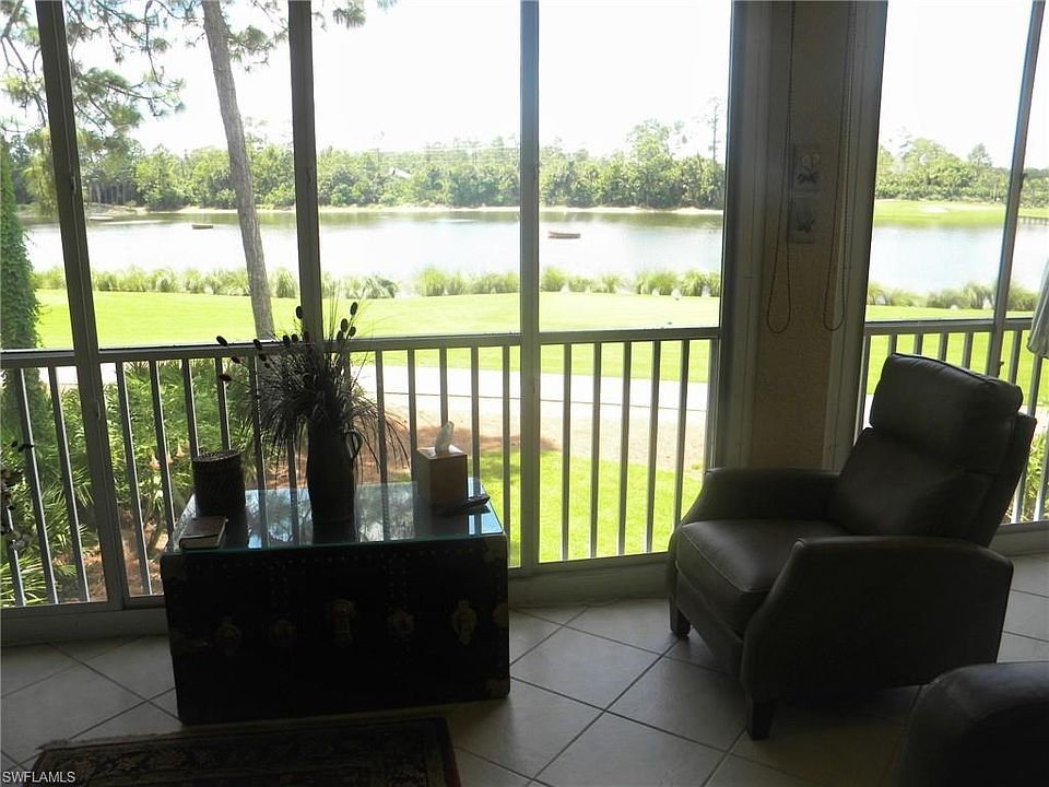 1st image of 3909 Loblolly Bay Dr #6-202
