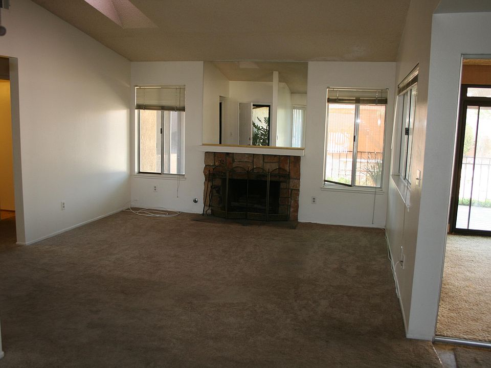 2nd image of 12731 Shadybend Dr