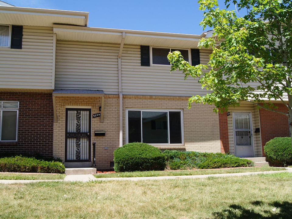 1st image of 9244 E Mansfield Ave