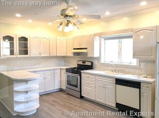 25 Lake St Floor 1, Arlington, MA 02474