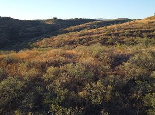 649 Chief Ln, Rio Rico, AZ 85648