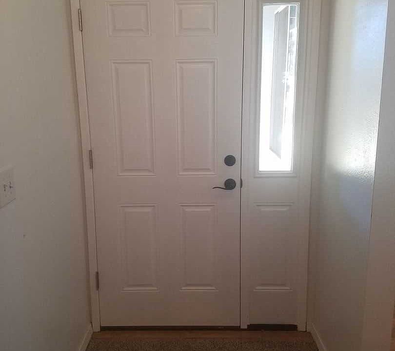 1st image of 3803 S 306th Pl