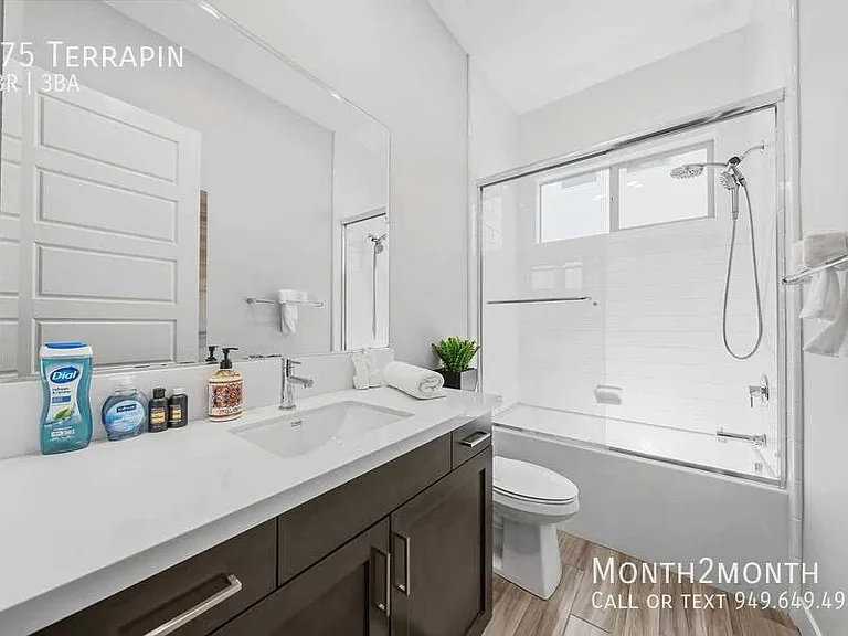 175 Terrapin — Photo 38