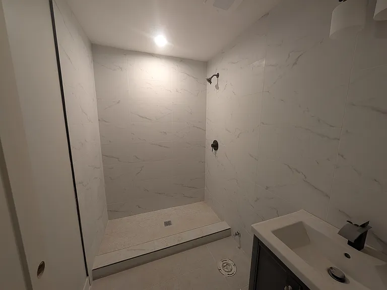 616 W Patterson Ave #1E — Photo 7