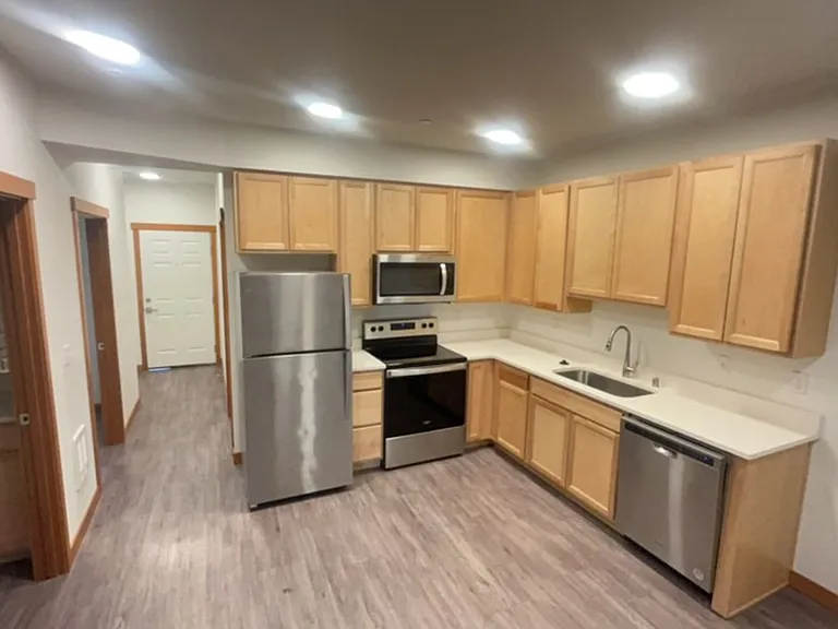 1200 Billy Frank Jr St #106 — Photo 9