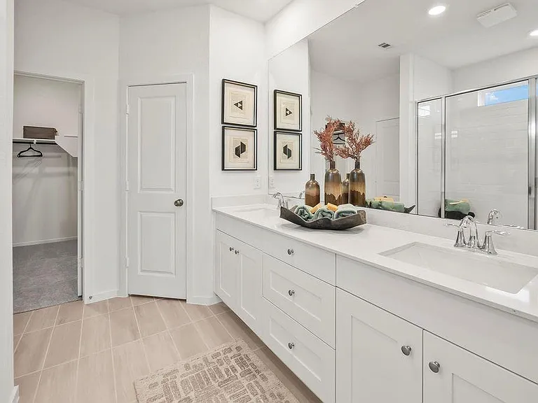 3004 Avalos Dr — Photo 19